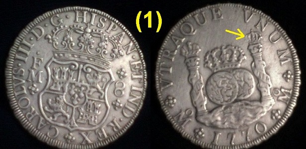 8-Reales-1770-Fm-Mexico-,-Is-This-Abnormal-?